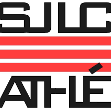logo saint jean